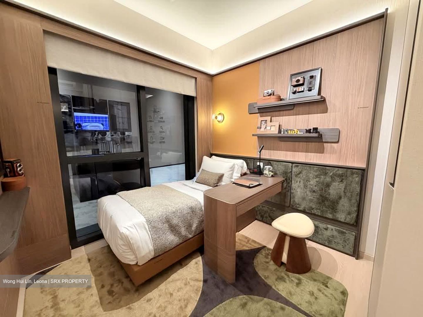 Hudson Place Residences (U/C) (D5), Apartment #592513261